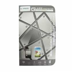 iPhone 5/5S Compatible Glass Screen Protector Retail Boxed