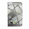 iPhone 5/5S Compatible Glass Screen Protector Retail Boxed