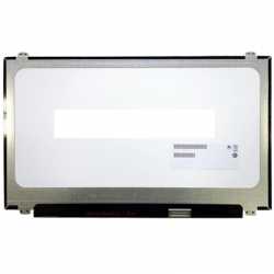 Innolux N156HGE-EA2 REV.C2 15.6" Slim Full HD Widescreen LCD 30-pin LED Socket Glossy Replacement Laptop Screen