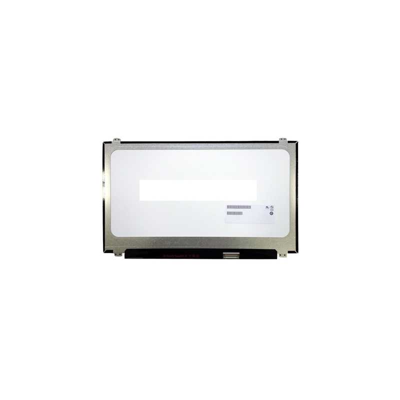 Innolux N156HGE-EA2 REV.C2 15.6" Slim Full HD Widescreen LCD 30-pin LED Socket Glossy Replacement Laptop Screen Innolux N156HGE-EA2 REV.C2 15.6" Slim Full HD Widescreen LCD 30-pin LED Socket Glossy Replacement Laptop Screen