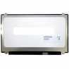 Innolux N156HGE-EA2 REV.C2 15.6" Slim Full HD Widescreen LCD 30-pin LED Socket Glossy Replacement Laptop Screen