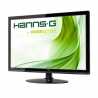 Hanns G HL274HPB 27" LED Widescreen VGA/DVI/HDMI Black Monitor