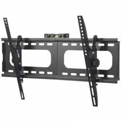 VonHaus 32 to 70" Tilt TV Bracket