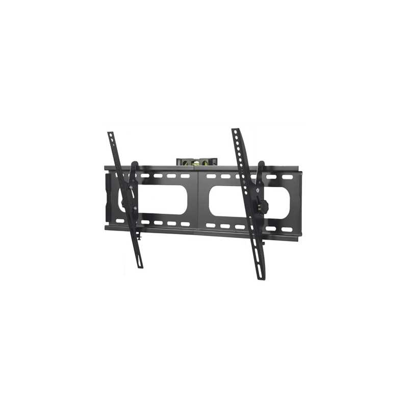 VonHaus 32 to 70" Tilt TV Bracket