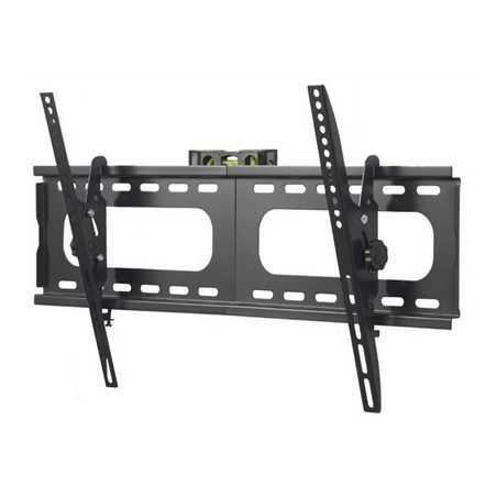 VonHaus 32 to 70" Tilt TV Bracket