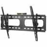 VonHaus 32 to 70" Tilt TV Bracket