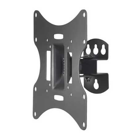 VonHaus Wall Mount Bracket Suitable for 23" to 42" Tilt and Swivel