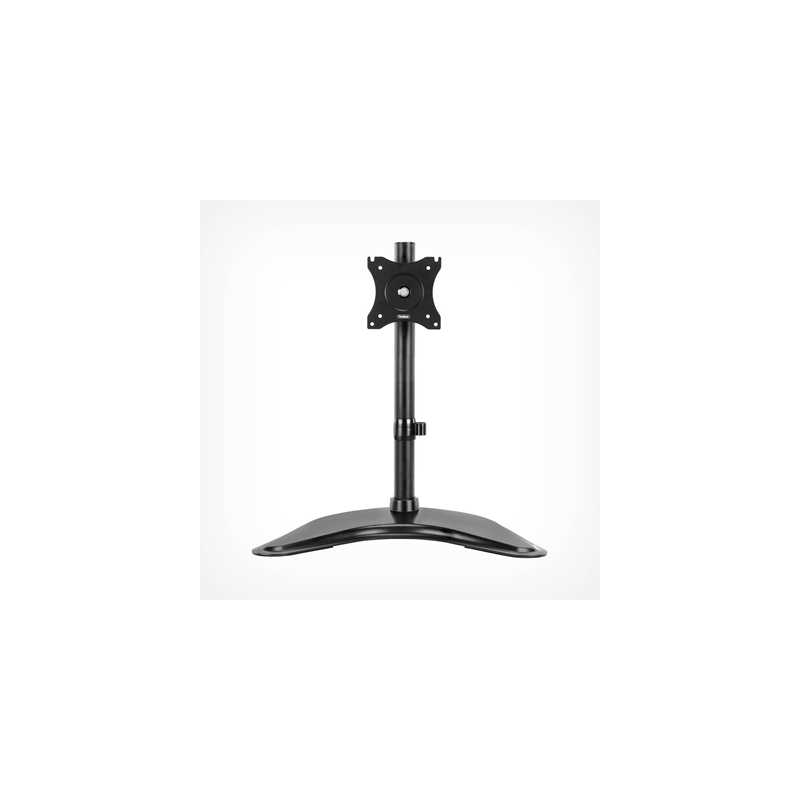 VonHaus Single Monitor Desk Mount Stand