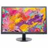 AOC E2460SH 24" LED HDMI DVI Full HD Monitor