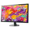 AOC Q2778VQE 27" LED WQHD 2560x1440 1ms VGA/DVI/HDMI/Display Port Monitor