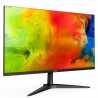 AOC 27B1H 27" LED Widescreen Full HD IPS D-Sub / HDMI Black Monitor