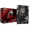 ASRock Z390 Phantom Gaming 4S Intel Socket 1151 ATX HDMI USB 3.2 M.2 Motherboard