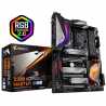 Gigabyte Z390 AORUS MASTER Intel Socket 1151 ATX DDR4 HDMI Triple M.2 RGB USB C 3.1 Motherboard