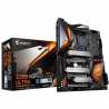 Gigabyte Z390 AORUS ULTRA Intel Socket 1151 ATX HDMI WIFI USB C 3.1 RGB M.2 Motherboard