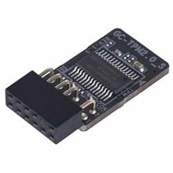 Gigabyte GC-TPM2.0_S TPM Module