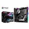 MSI MPG Z390 GAMING PRO CARBON AC Intel Socket 1151 DDR4 HDMI/DisplayPort ATX USB C 3.2 WiFi RGB M.2 Motherboard