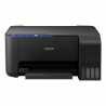 Epson EcoTank ET-2711 Colour Wireless All-in-One Inkjet Printer
