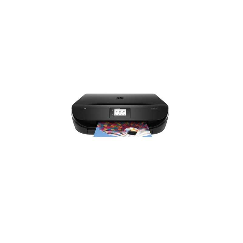 Hp envy 4527 deals