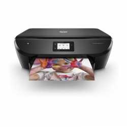 HP Envy Photo 6220 Colour Wireless All-in-One Printer