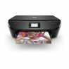 HP Envy Photo 6220 Colour Wireless All-in-One Printer