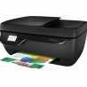 HP OfficeJet 3831 Colour Wireless All-in-One Printer