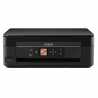 Epson Expression Home XP 342 Colour Small-in-One Wireless Multifunction Printer