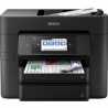 Epson WorkForce WF-4740DTWF Colour Wireless All-in-One Printer