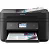 Epson WorkForce WF-2860DWF Colour Wireless All-in-One Business Printer