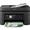 Epson WorkForce WF-2835DWF Colour Wireless All-in-One Inkjet Printer