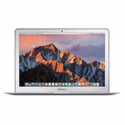 Apple MacBook Air 13.3" Core i5 MQD42B/A - 8GB RAM 256GB SSD HD6000 Graphics