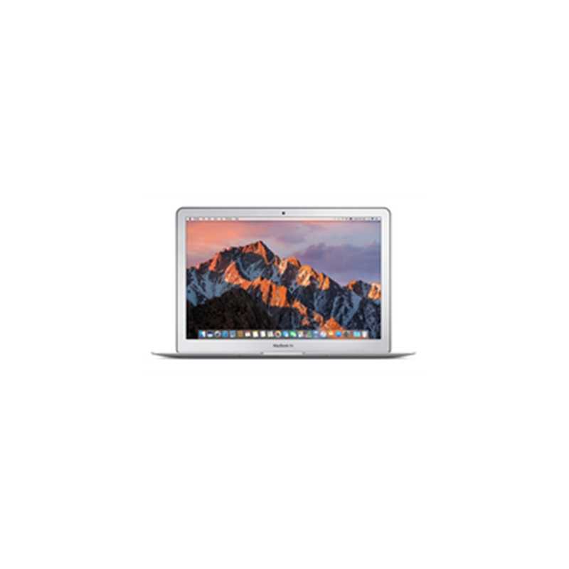 Apple MacBook Air 13.3" Core i5 MQD42B/A - 8GB RAM 256GB SSD HD6000 Graphics