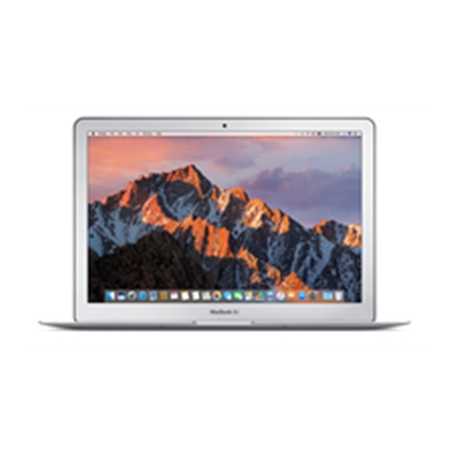 Apple MacBook Air 13.3" Core i5 MQD42B/A - 8GB RAM 256GB SSD HD6000 Graphics
