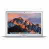 Apple MacBook Air 13.3" Core i5 MQD42B/A - 8GB RAM 256GB SSD HD6000 Graphics