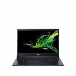 Acer Aspire 3 A315-21 Pentium Silver N5000 4GB RAM 256BG SSD 15.6 inch Full HD Windows 10 Laptop