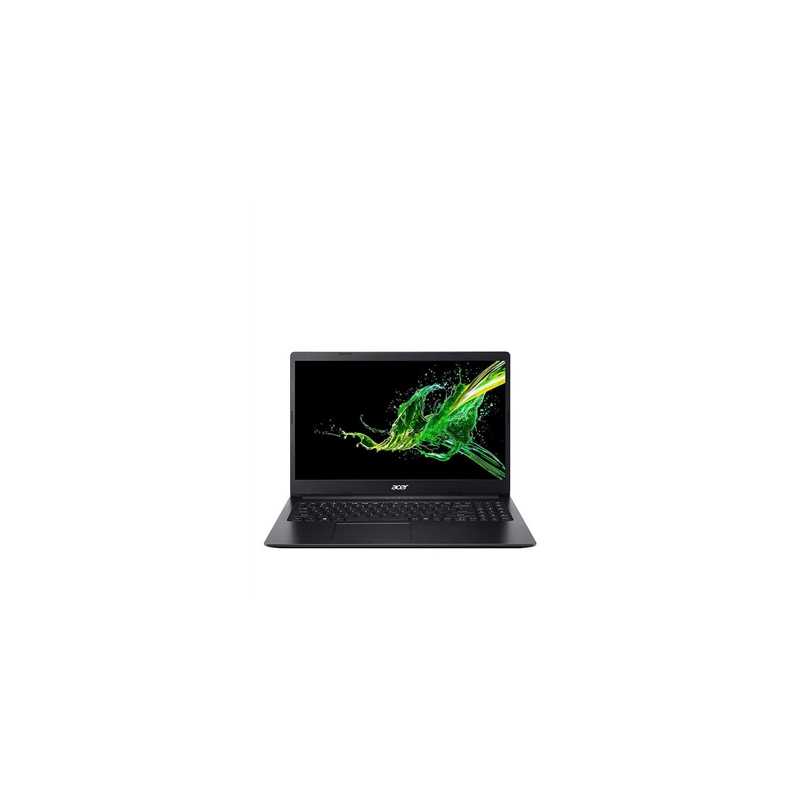Acer Aspire 3 A315-21 Pentium Silver N5000 4GB RAM 256BG SSD 15.6 inch Full HD Windows 10 Laptop