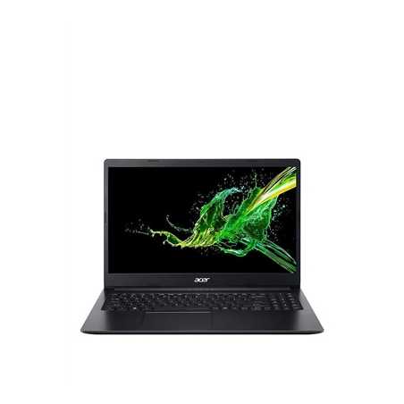 Acer Aspire 3 A315-21 Pentium Silver N5000 4GB RAM 256BG SSD 15.6 inch Full HD Windows 10 Laptop