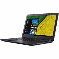 ACER ASPIRE 3 AMD A6-9220 4GB RAM 1TB HDD 15.6 Inch Windows 10 Home Laptop