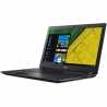 ACER ASPIRE 3 AMD A6-9220 4GB RAM 1TB HDD 15.6 Inch Windows 10 Home Laptop