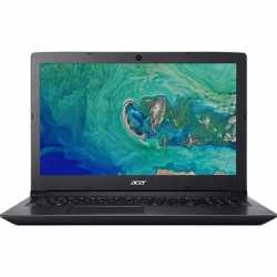Acer Aspire 3 A315-41 Ryzen 3 4GB RAM 240GB SSD Radeon Vega 15.6 inch Full HD Windows 10 Home Laptop Black