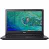 Acer Aspire 3 A315-41 Ryzen 3 4GB RAM 240GB SSD Radeon Vega 15.6 inch Full HD Windows 10 Home Laptop Black