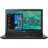 Acer Aspire 3 A315-41 Ryzen 5 8GB RAM 240GB SSD Radeon Vega 15.6 inch Full HD Windows 10 Home Laptop Black