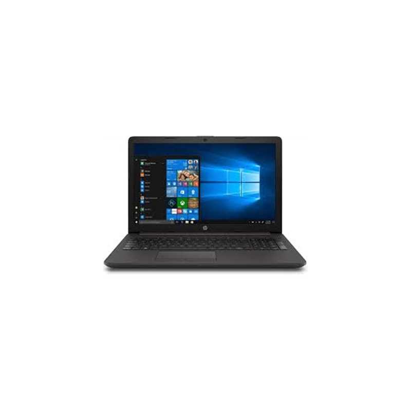 HP 255 G7 AMD A9-9425 4GB RAM 128GB SSD 15.6 inch Full HD Windows 10 Home Laptop