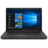 HP 255 G7 AMD A9-9425 4GB RAM 128GB SSD 15.6 inch Full HD Windows 10 Home Laptop