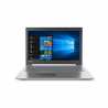 Lenovo IdeaPad 320 Core i3-6006U 4GB RAM 2TB HDD 15.6 inch Windows 10 Home Laptop