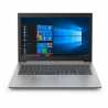 LENOVO IDEAPAD 330 81D6000BUK AMD A4-9125 4GB RAM 15.6 inch Windows 10 Home Laptop Silver