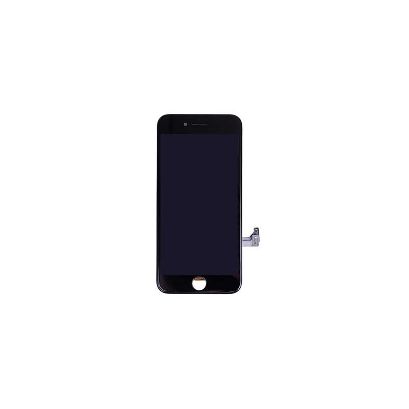 iPhone 7 Screen Assembly Black