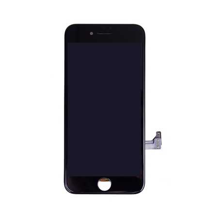 iPhone 7 Screen Assembly Black