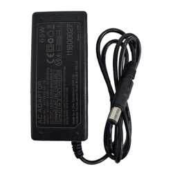 Dell Replica 19.5V 3.34A 65W  7.4/5.0 Diamond Tip Replacement Laptop Charger