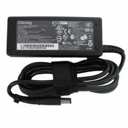 OEM HP 19V 3.42A 65W 7.4/5.0 Tip Replacement Laptop Charger