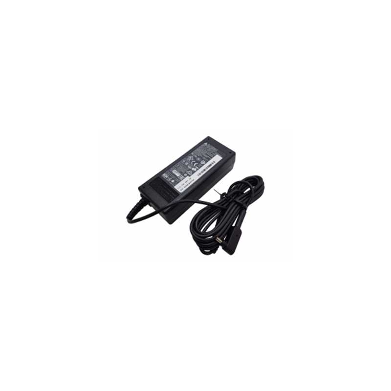 OEM Acer Replacement Laptop Charger 65W